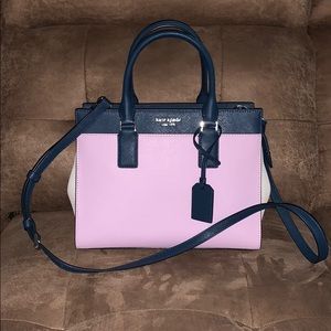 Kate spade bag